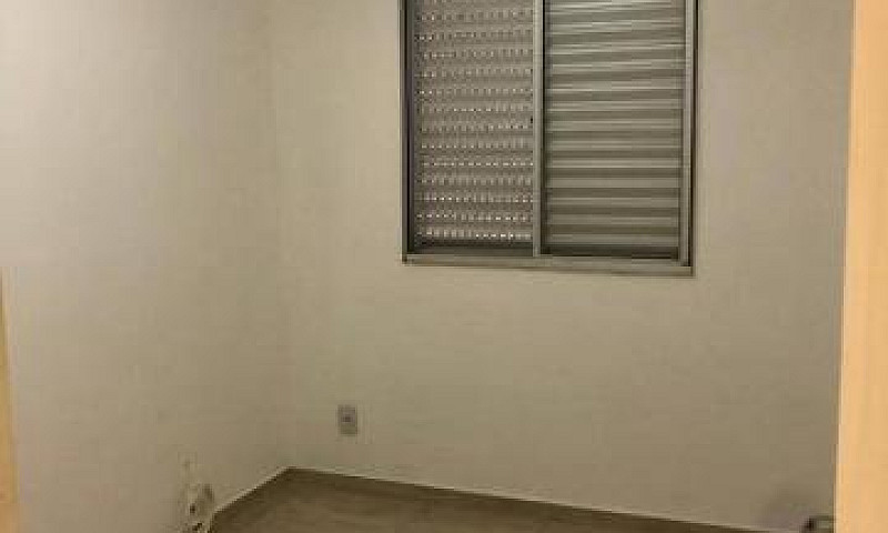 Apartamento Com 2 Do...