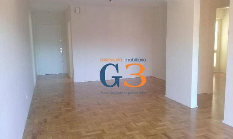 Apartamento Com 2 Do...