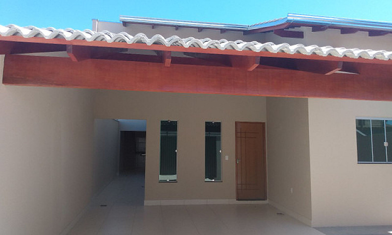 Casa Aldeia Dos Sonh...