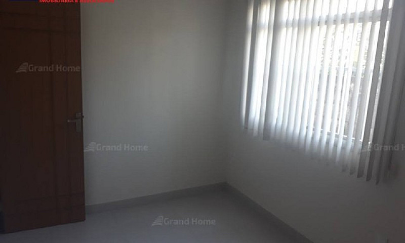 Casa 5 Quartos Em Sã...