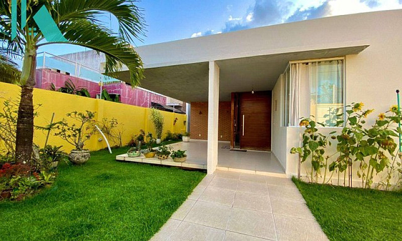 Maceió - Casa De Con...