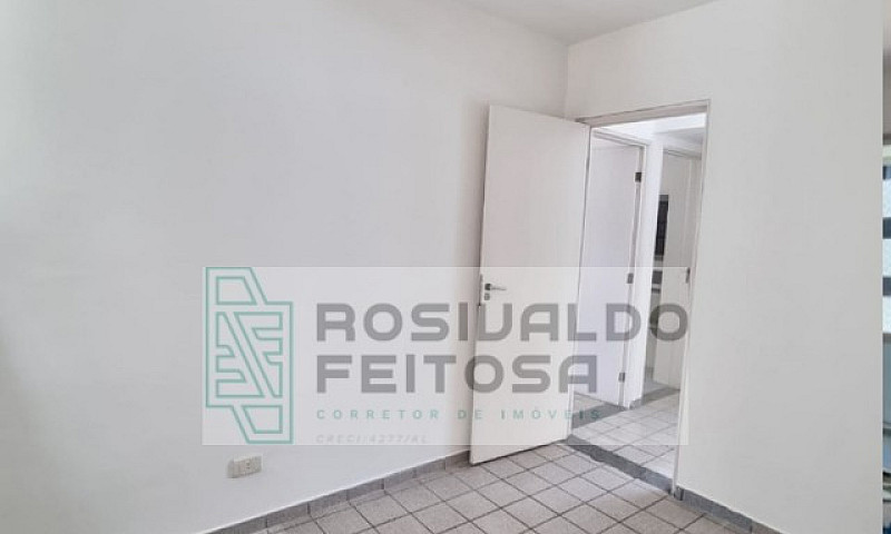 Apartamento Em Ótima...