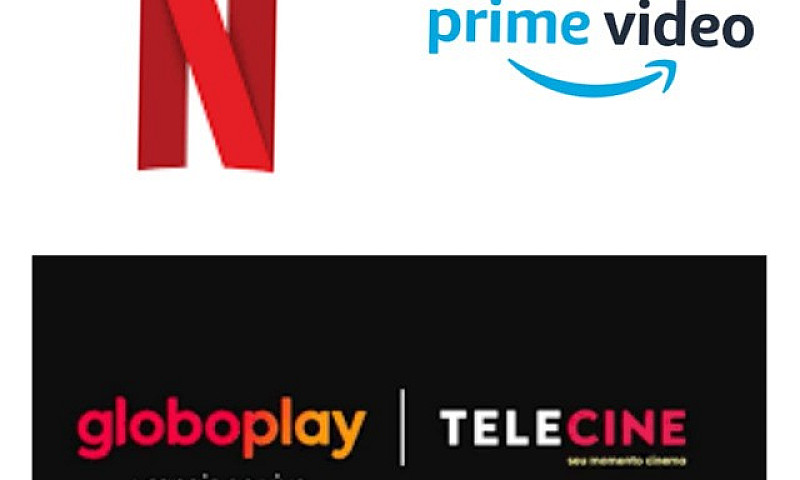 Amazon Tele Cine...