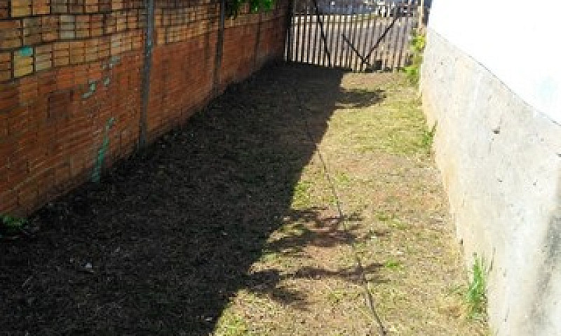 Barbada, Vendo Casa ...
