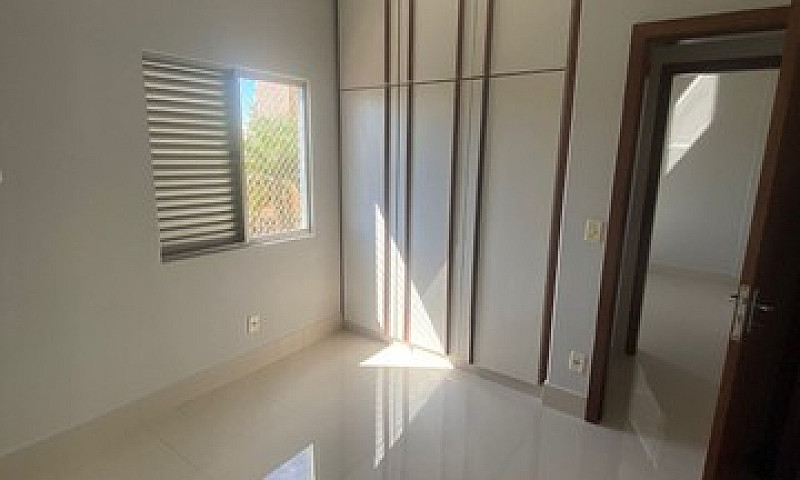 Condominio Residenci...