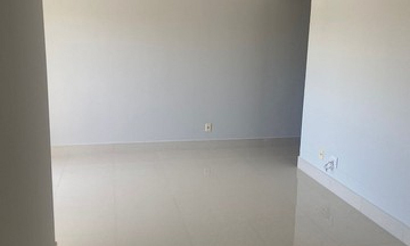 Condominio Residenci...