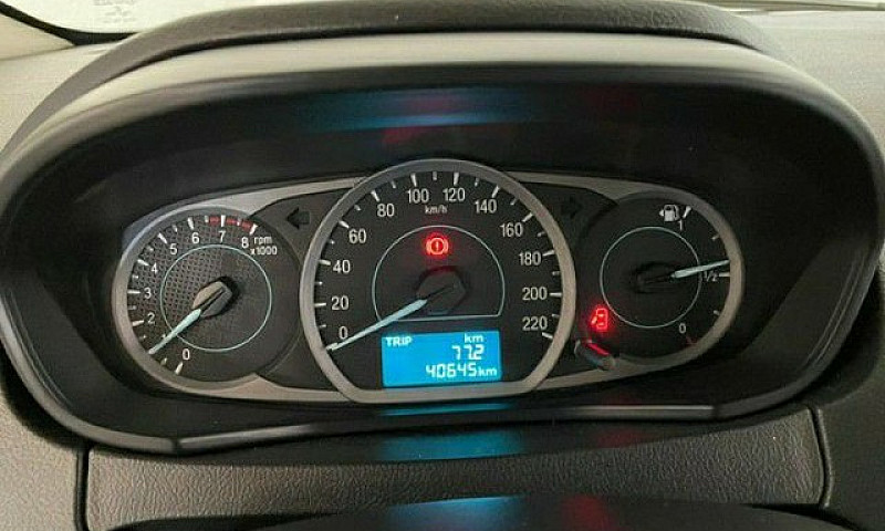 Ford Ka 1.0 Se Plus ...