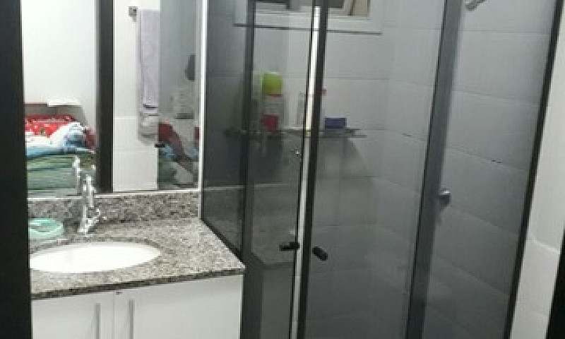 Apartamento Morada D...