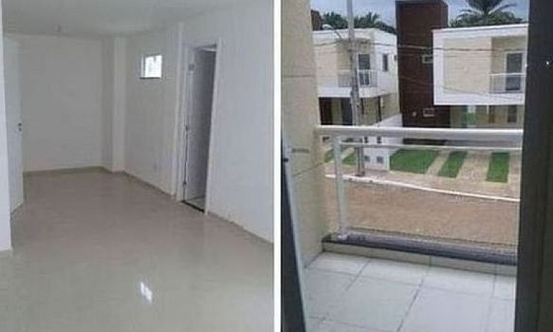 114//Portal Araçagy ...