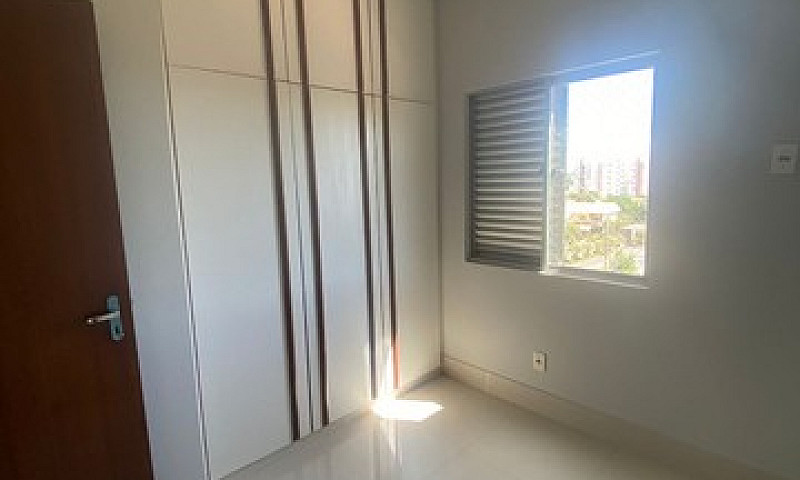 Condominio Residenci...