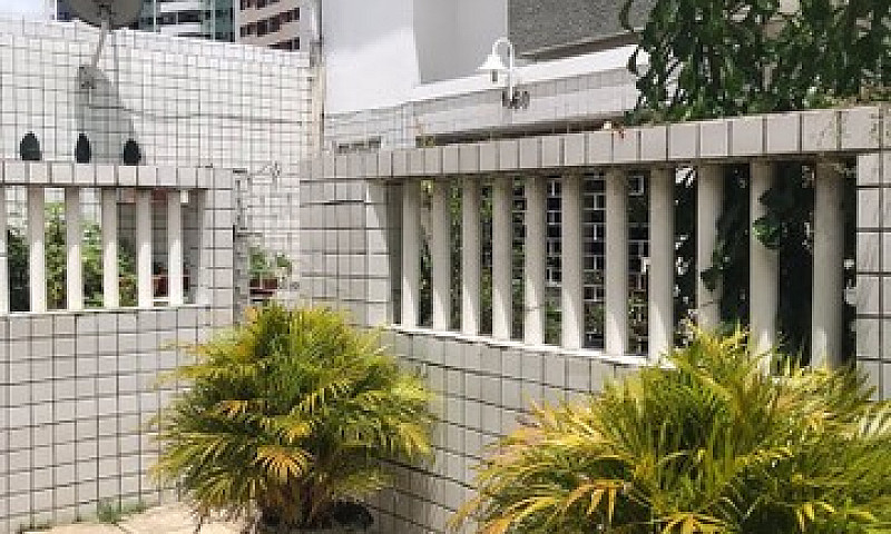 Casa Segura Na Imbir...