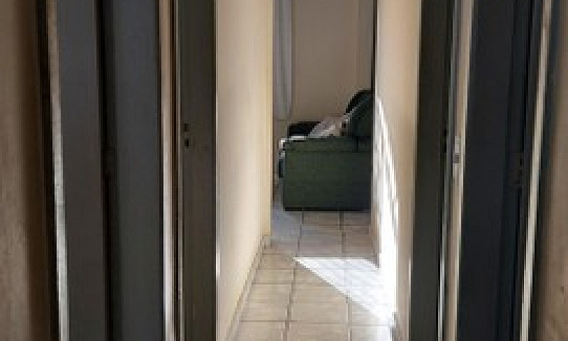 Casa 3 Quartos Com 8...