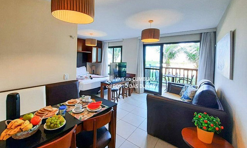 Apartamento Para Loc...