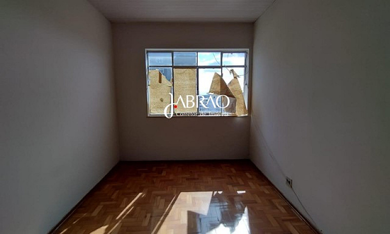 Apartamento Para Alu...