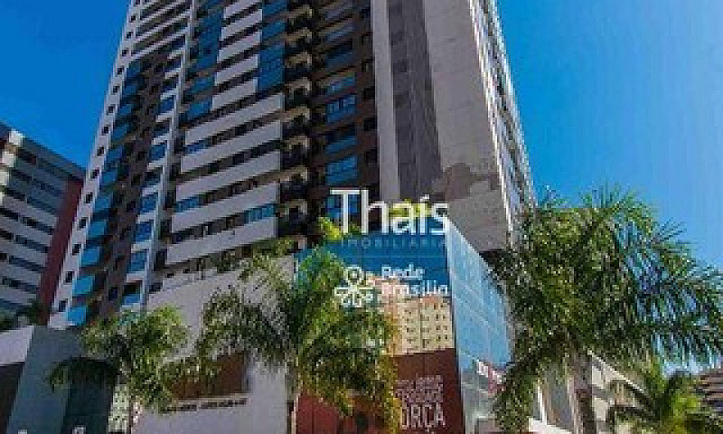 Ap13079 - Apartament...