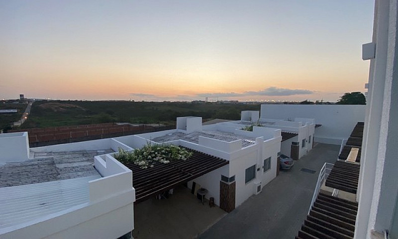 Casa ...