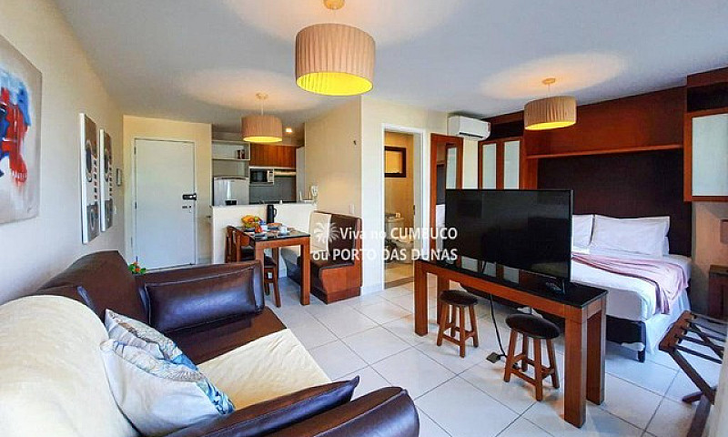 Apartamento Para Loc...