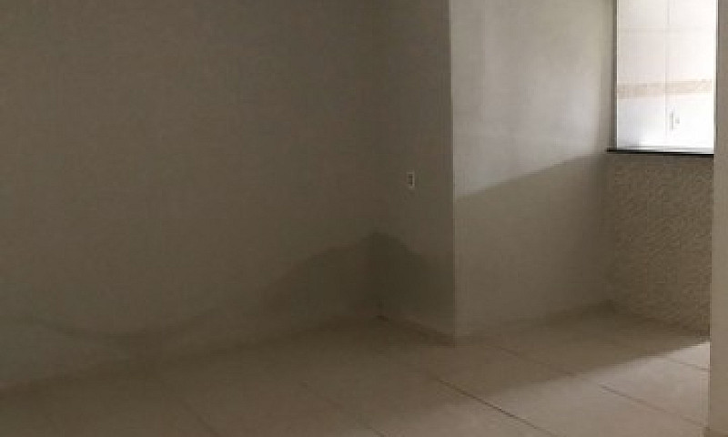 Casa Para Alugar ...