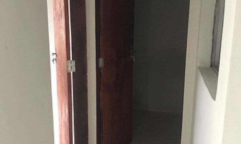 Casa Para Alugar ...