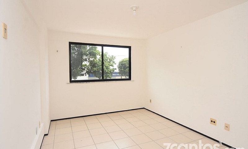 Apartamento, Centro,...