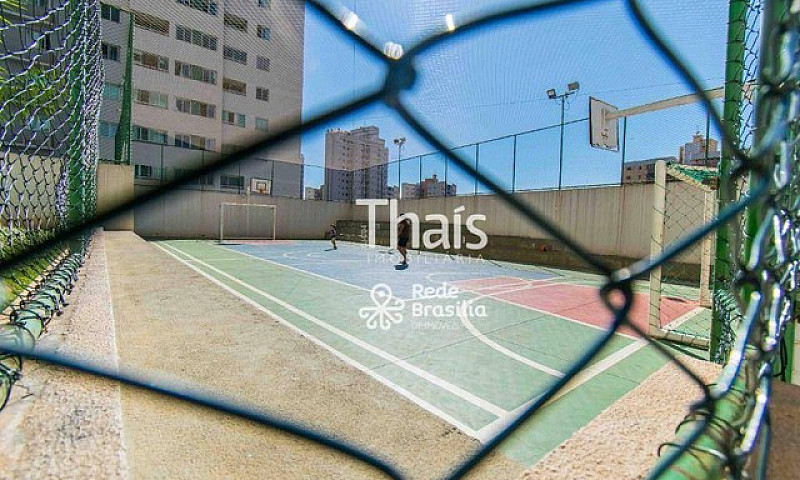 Ap13079 - Apartament...