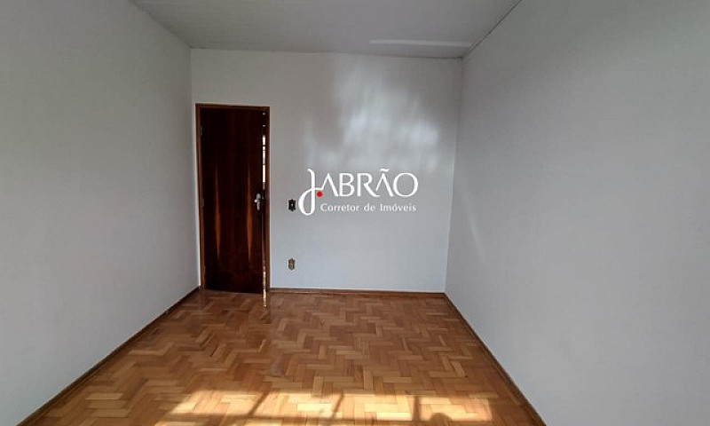 Apartamento Para Alu...