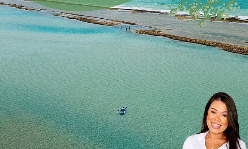 Tropí Eco Residência...