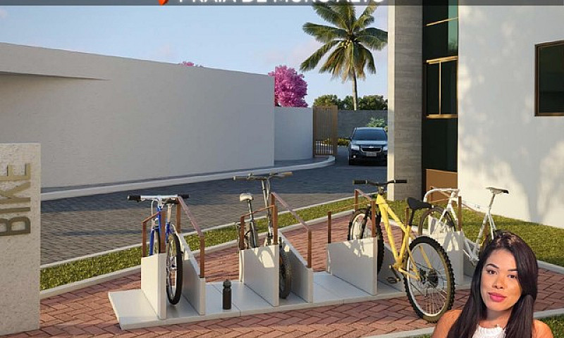 Beach Class Solare I...