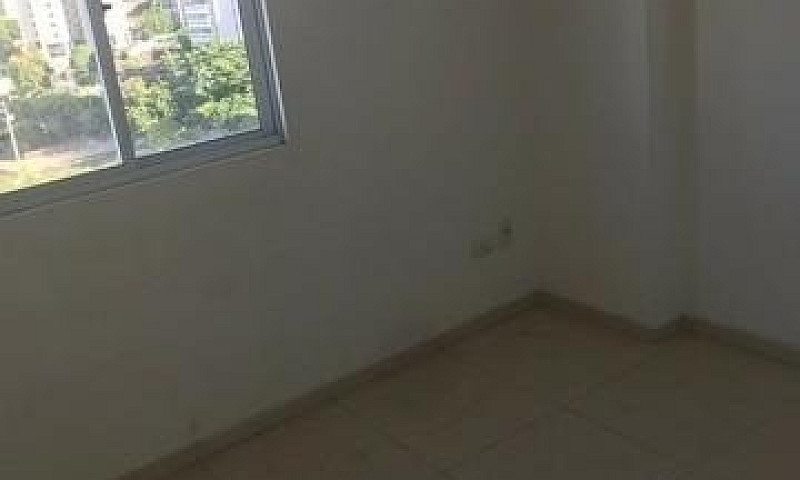 Lt| Edf. Estação Leo...