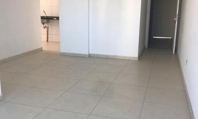 Lt| Edf. Estação Leo...