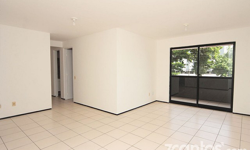 Apartamento, Centro,...