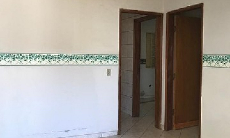 Casa Parque Amazônia...