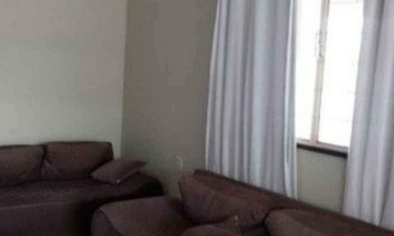 Vendo Casa Em Paraua...