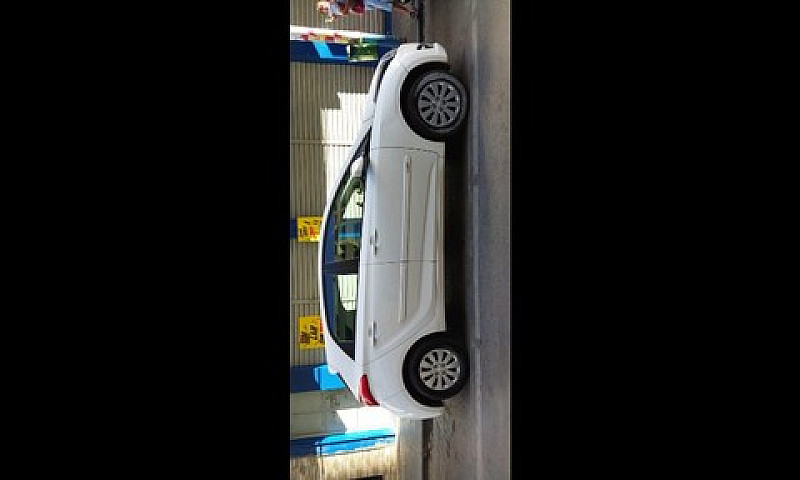 Hb20 Confort Plus 1....