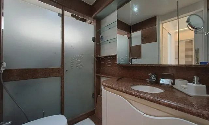 Apartamento Para Ven...