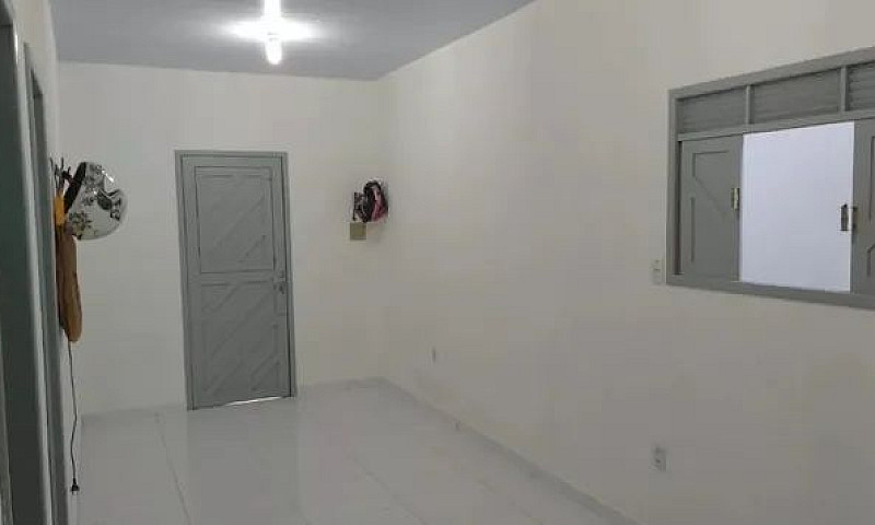 Casa Para Vender Em ...