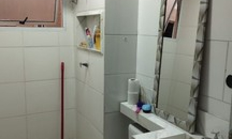 Ágio De Apartamento ...