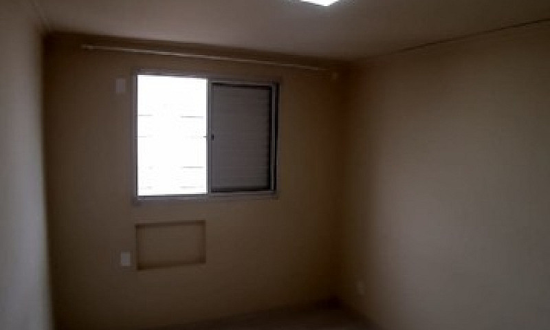 Locação Apartamento ...