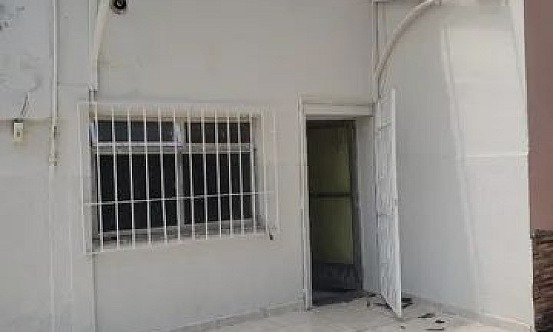 Locação (Cc5401/03) ...