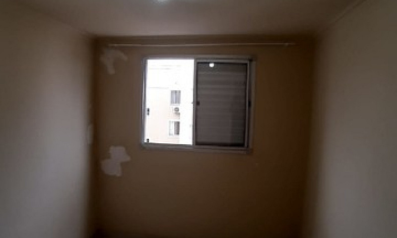 Locação Apartamento ...