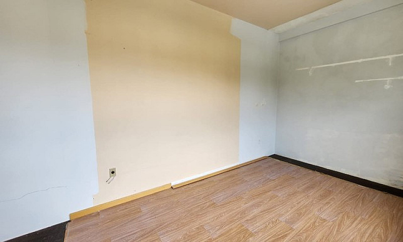 Casa Para Venda Tem ...