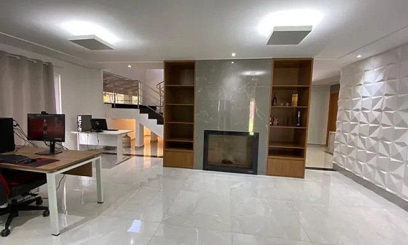 Vendo Casa Tororó ...