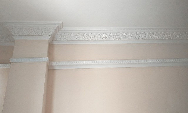 Apto 2 Qtos Centro S...