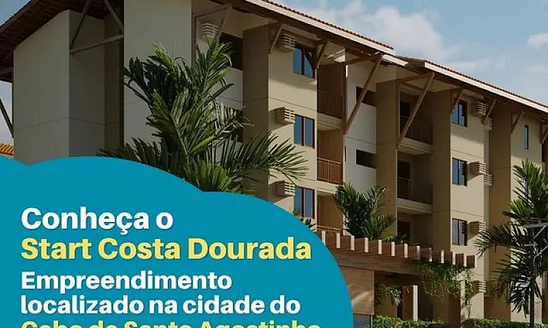 Empreendimento Finan...