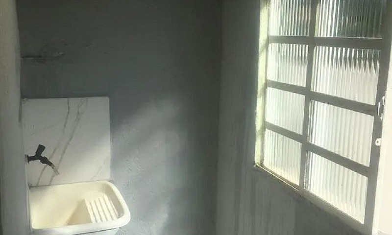 Aluguel De Apartamen...