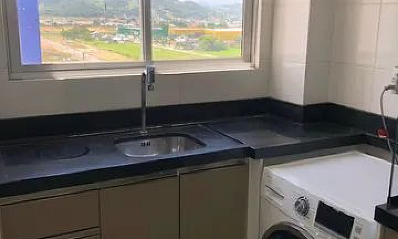 Apartamento Proximo ...