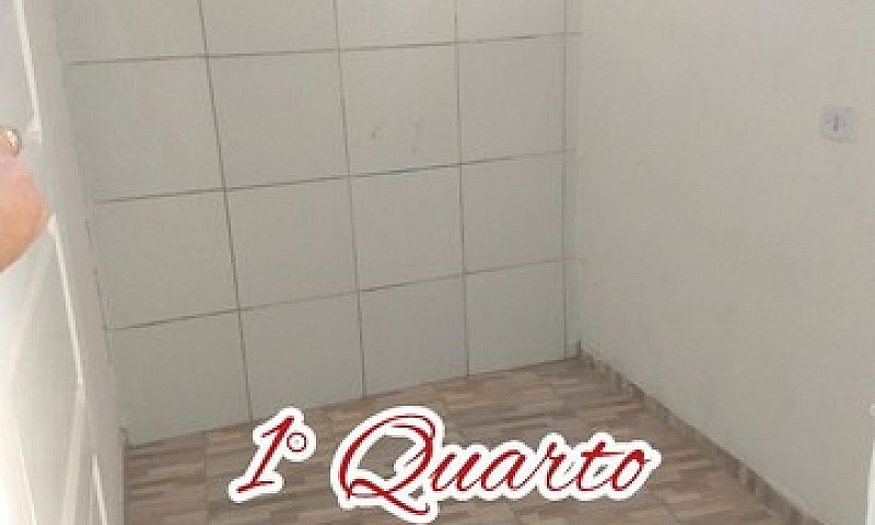 Sandro Aluga Casa Co...