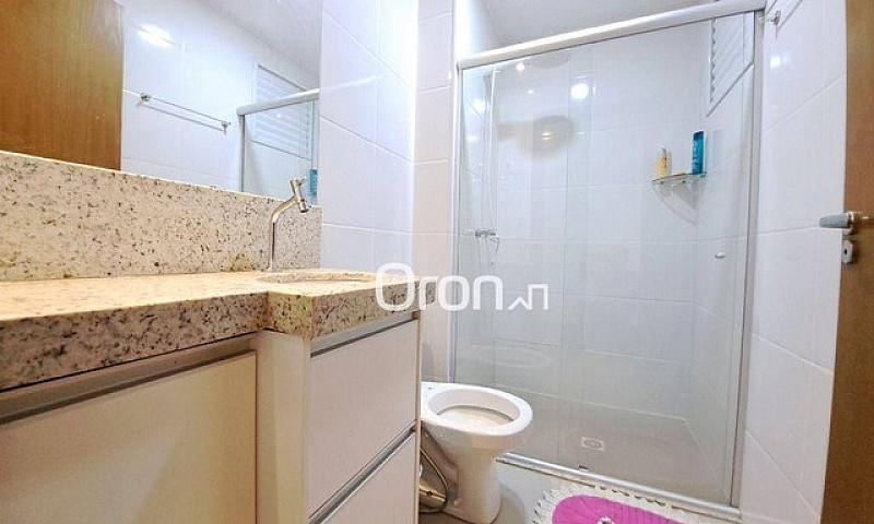 Apartamento À Venda,...