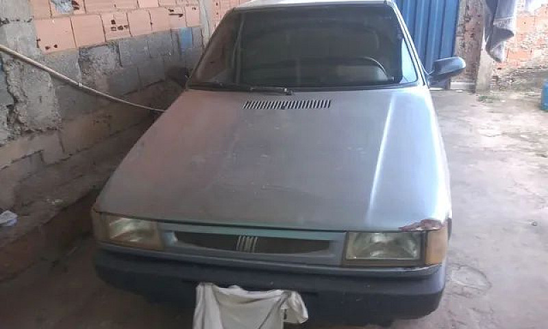 Carro ...