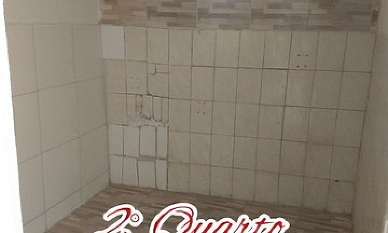 Sandro Aluga Casa Co...